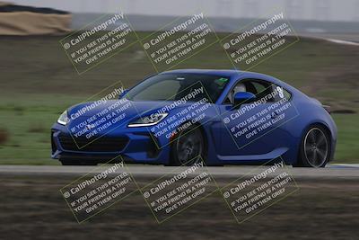 media/Nov-28-2025-Speed SF (Fri) [[b9fcb3577c]]/Blue/Session 3 (Outside Grapevine)/